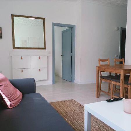 Capital House Apartamento Arrecife  Exterior foto
