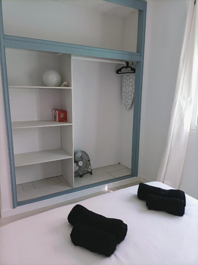 Capital House Apartamento Arrecife  Exterior foto
